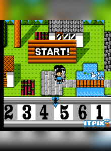 .