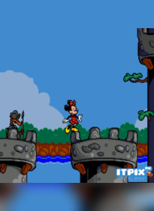 .